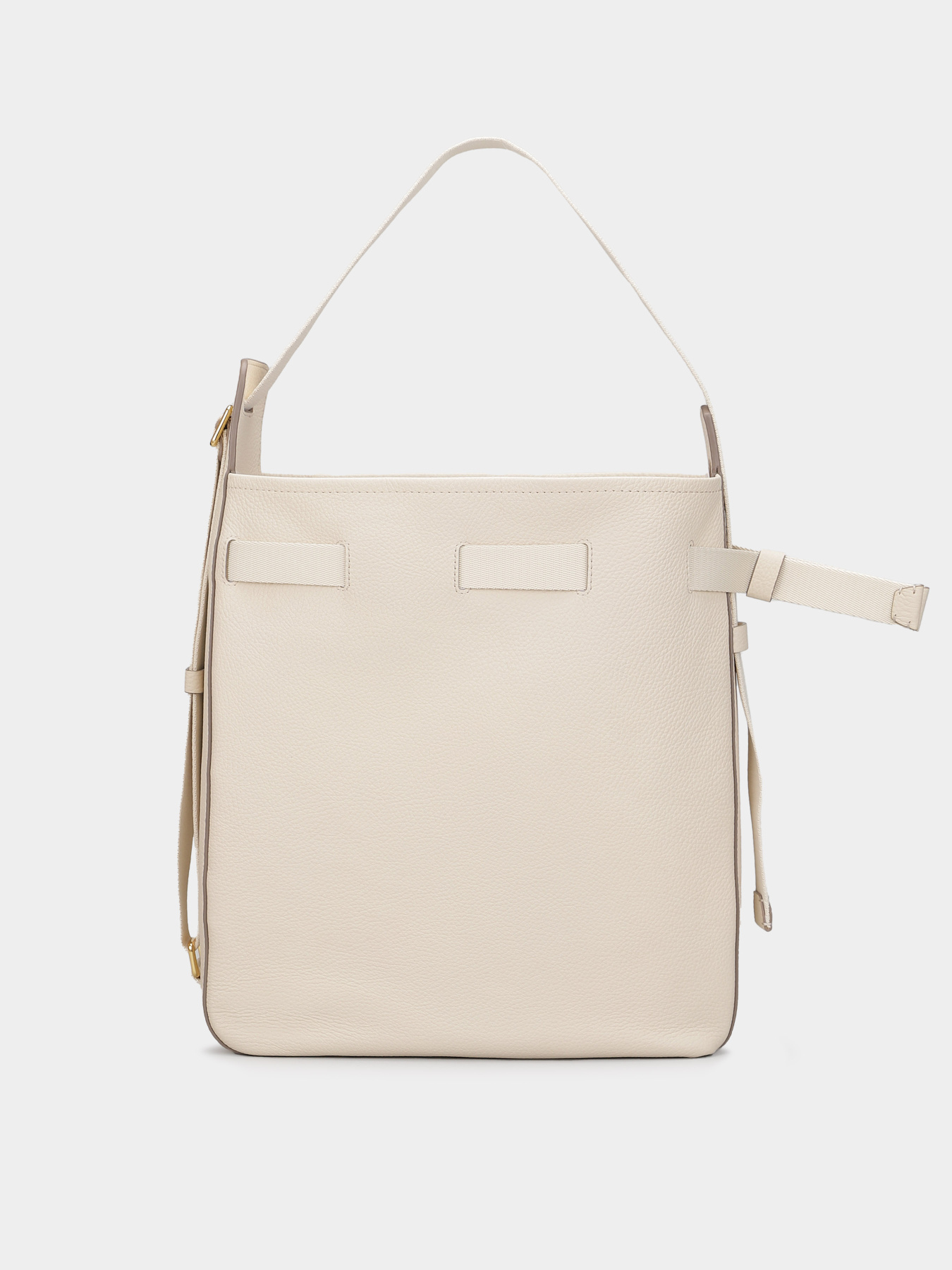Сумки ECCO SAIL BAG M модель 910780290205 Фото