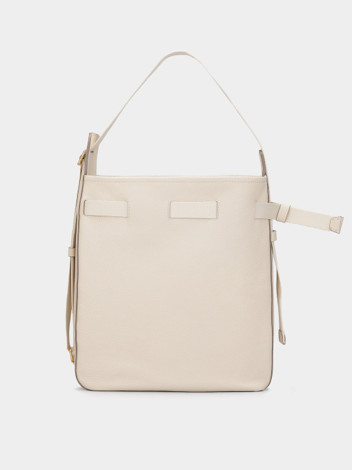 Крос-боді ECCO Sail Medium модель 910780290205 Фото