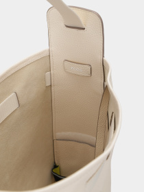 Кросс-боди ECCO Sail Medium модель 910780290205 Фото