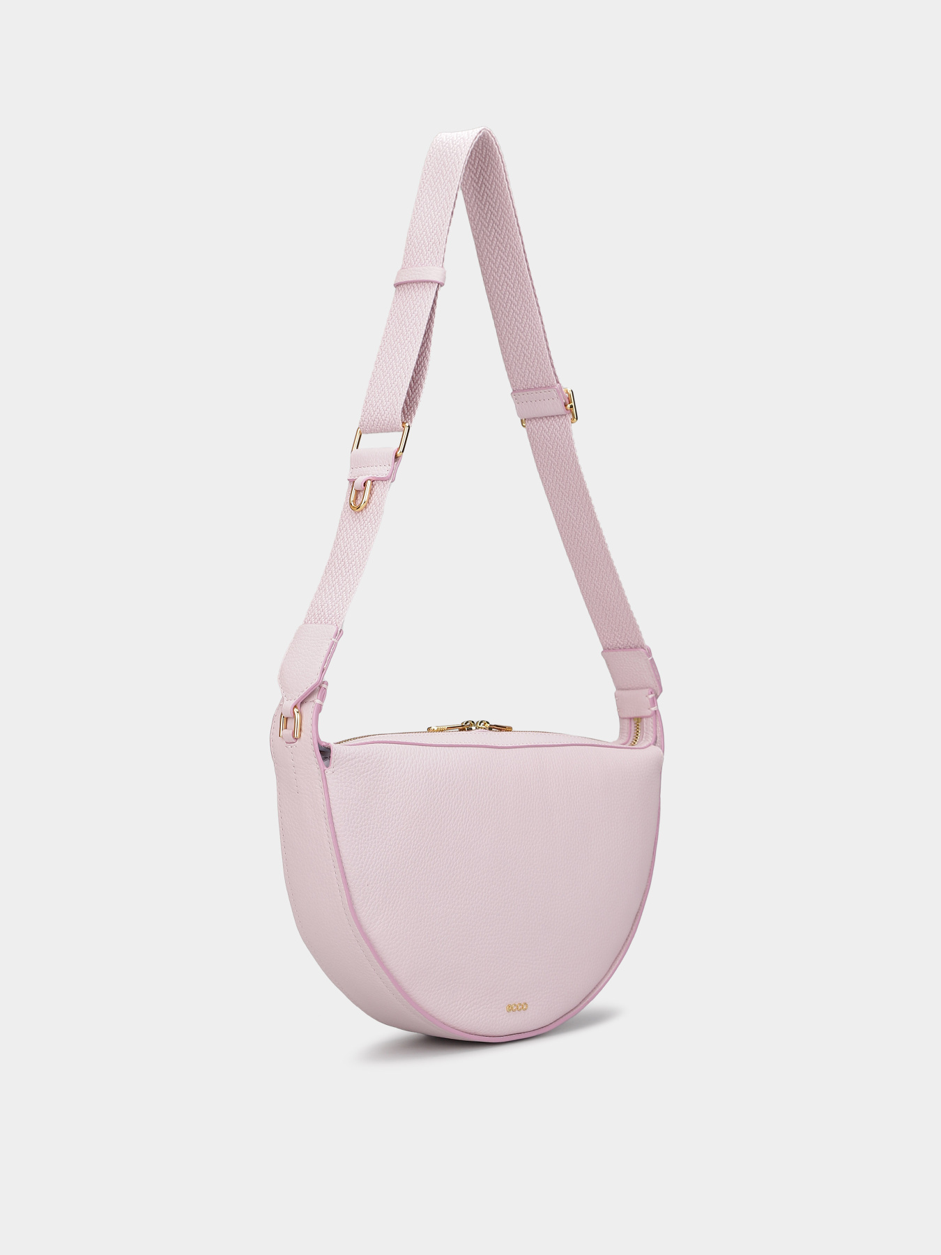 Хобо ECCO Medium Fortune модель 910795290793 Фото