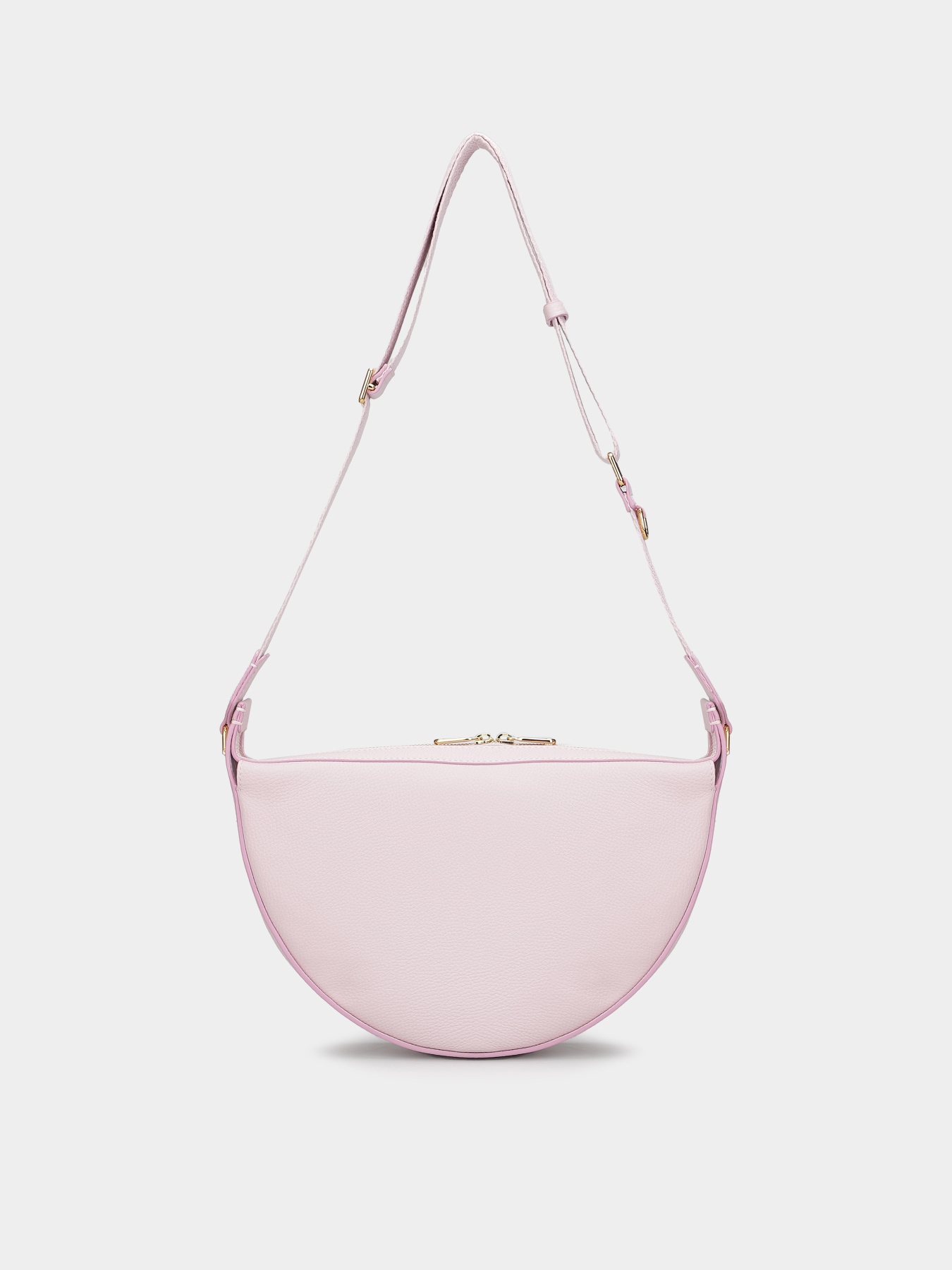 Хобо ECCO Medium Fortune модель 910795290793 Фото