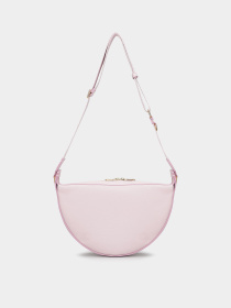 Хобо ECCO Medium Fortune модель 910795290793 Фото