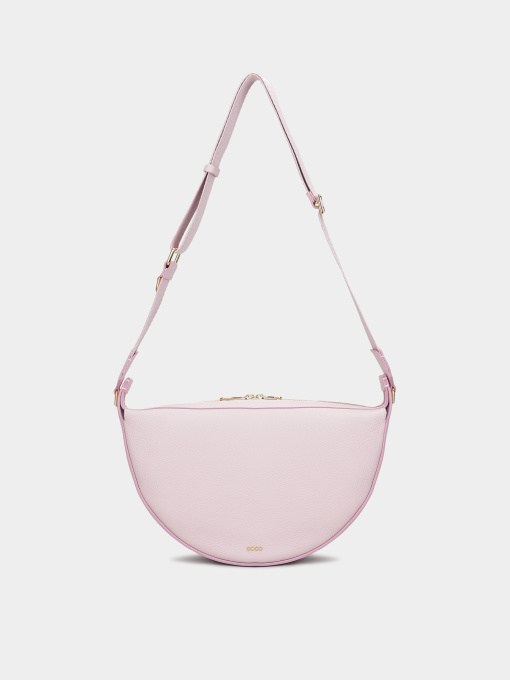 Хобо ECCO Medium Fortune модель 910795290793 Фото