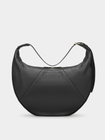 Хобо ECCO Fortune модель 910795690000 Фото