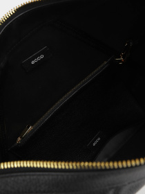 Хобо ECCO Fortune модель 910795690000 Фото