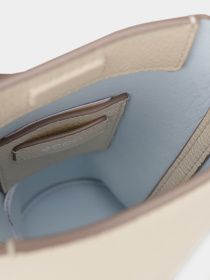 Крос-боді ECCO Pot модель 910778690205 Фото