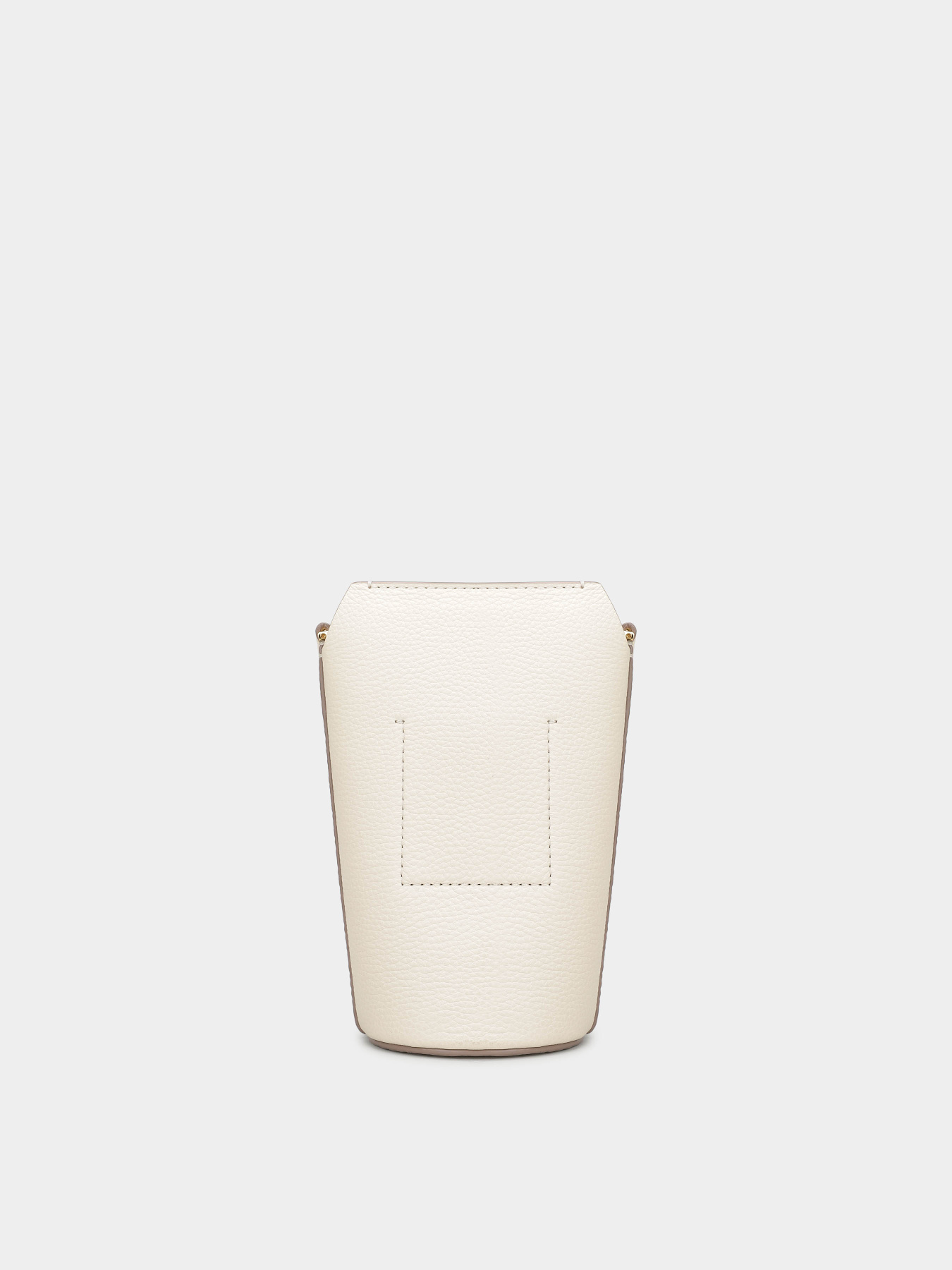 Кросс-боди ECCO Pot модель 910778690205 Фото