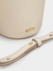 Кросс-боди ECCO Pot модель 910778690205 Фото