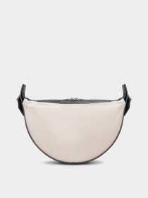 Хобо ECCO Fortune модель 910803690205 Фото