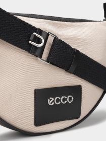 Хобо ECCO Fortune модель 910803690205 Фото