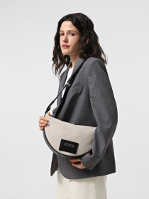 Хобо ECCO Fortune модель 910803690205 Фото