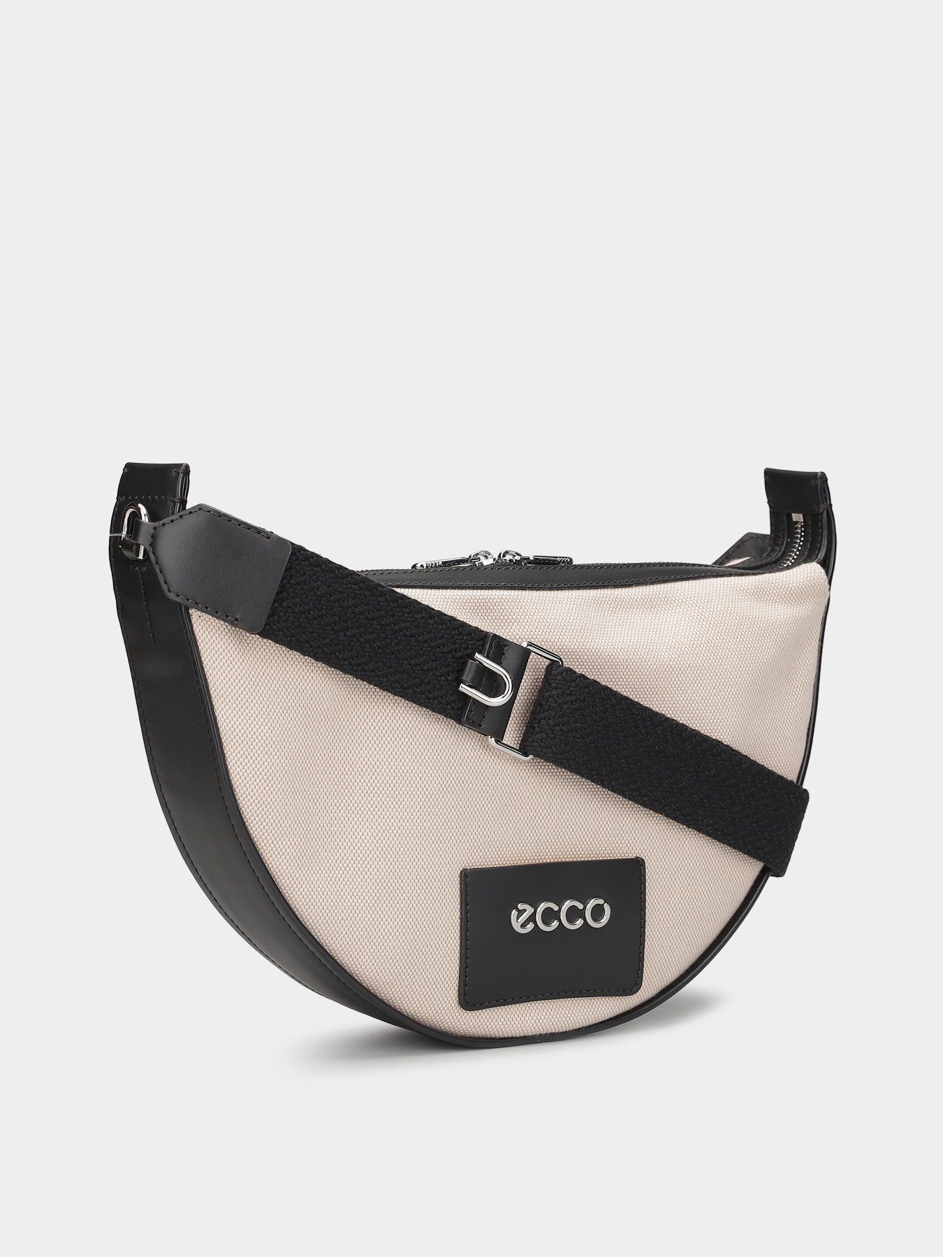 Хобо ECCO Fortune модель 910803690205 Хобо ECCO Fortune модель 910803690205 Фото