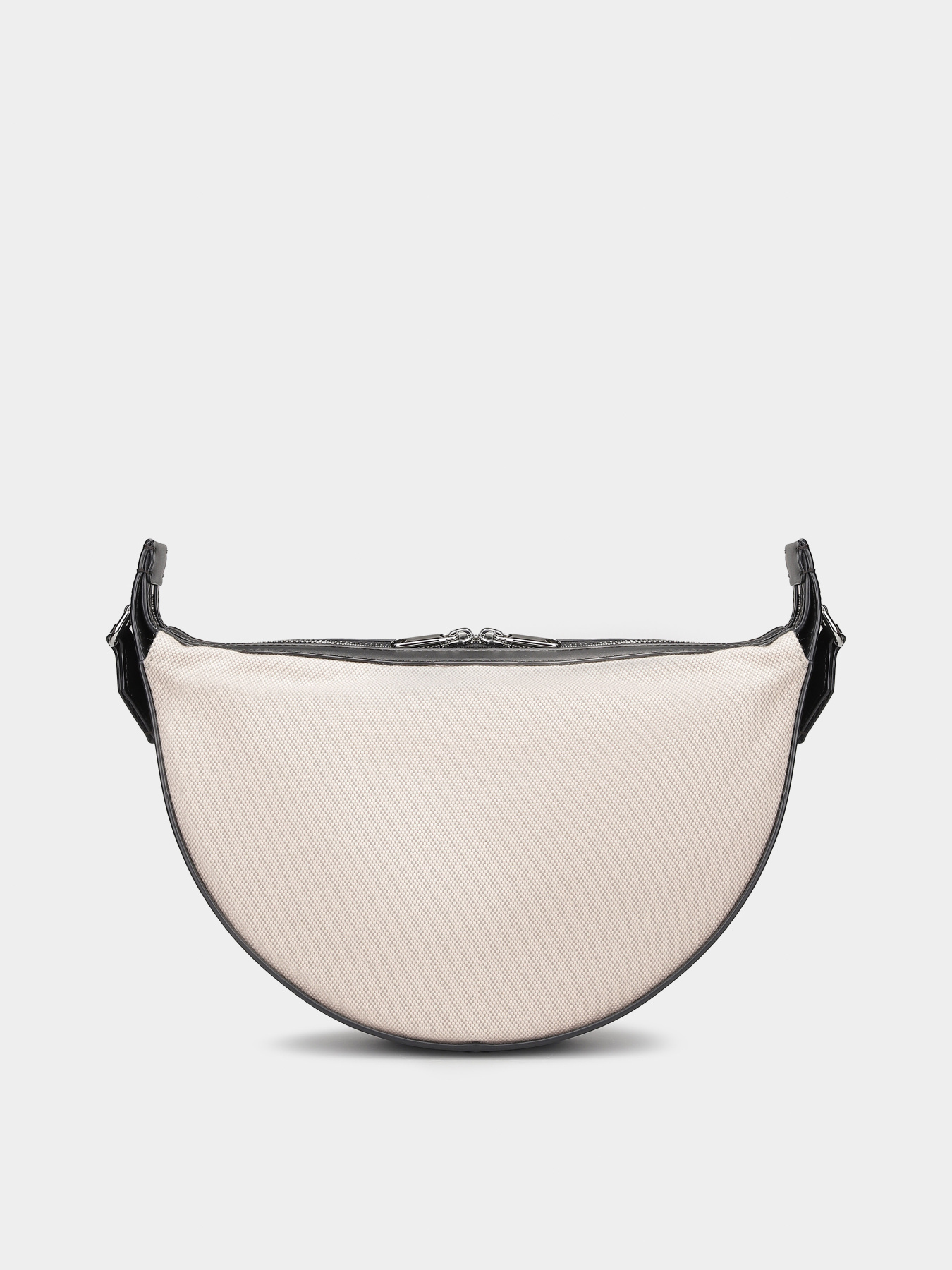 Хобо ECCO Fortune модель 910803690205 Хобо ECCO Fortune модель 910803690205 Фото