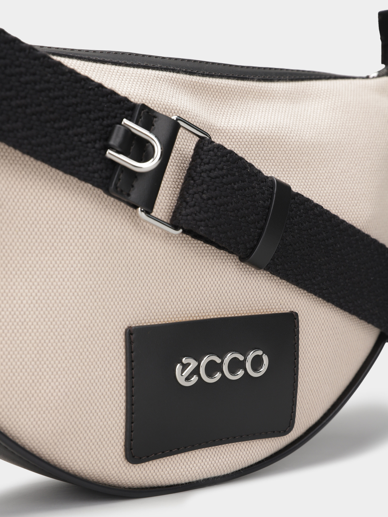 Хобо ECCO Fortune модель 910803690205 Хобо ECCO Fortune модель 910803690205 Фото