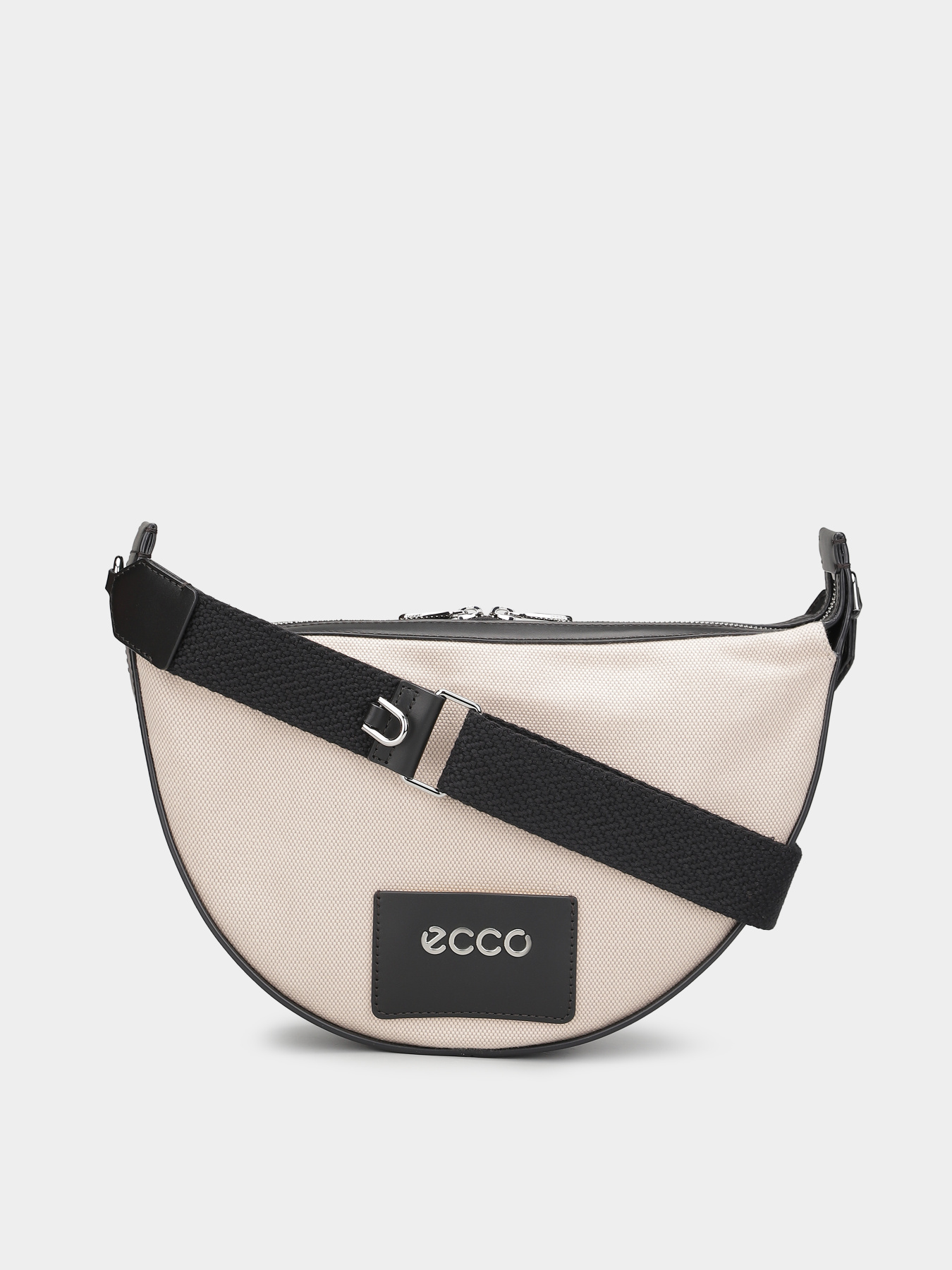 Хобо ECCO Fortune модель 910803690205 Хобо ECCO Fortune модель 910803690205 Фото