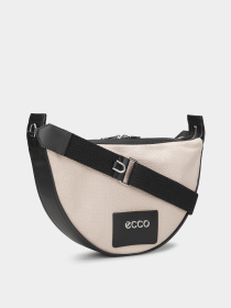 Хобо ECCO Fortune модель 910803690205 Хобо ECCO Fortune модель 910803690205 Фото