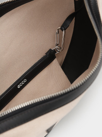 Хобо ECCO Fortune модель 910803690205 Хобо ECCO Fortune модель 910803690205 Фото