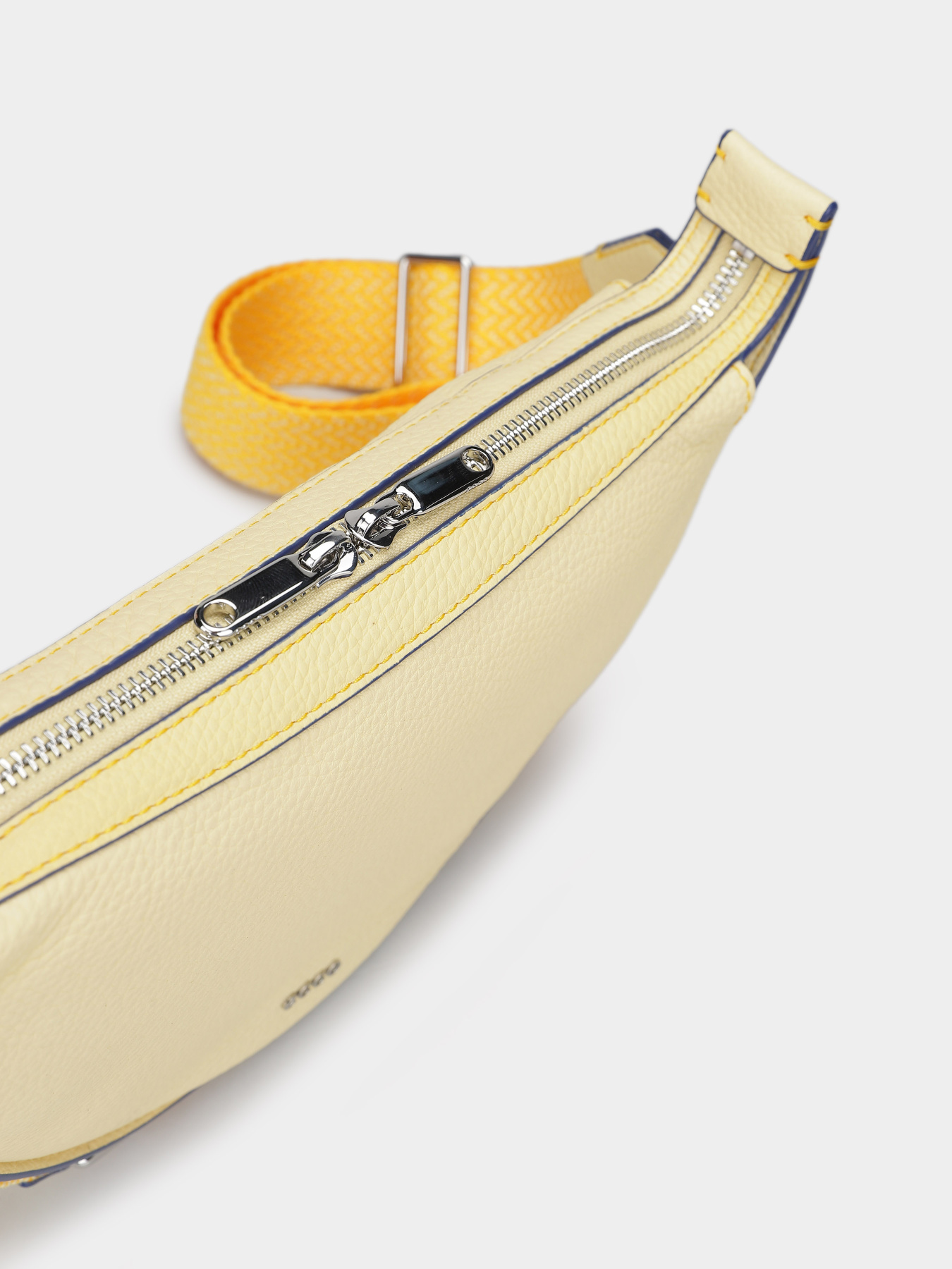 Хобо ECCO Fortune S модель 910795491107 Фото