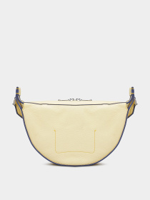 Хобо ECCO Fortune S модель 910795491107 Фото