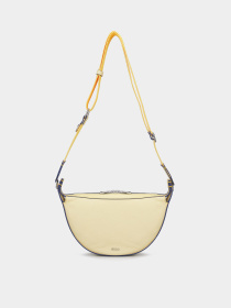 Хобо ECCO Fortune S модель 910795491107 Фото