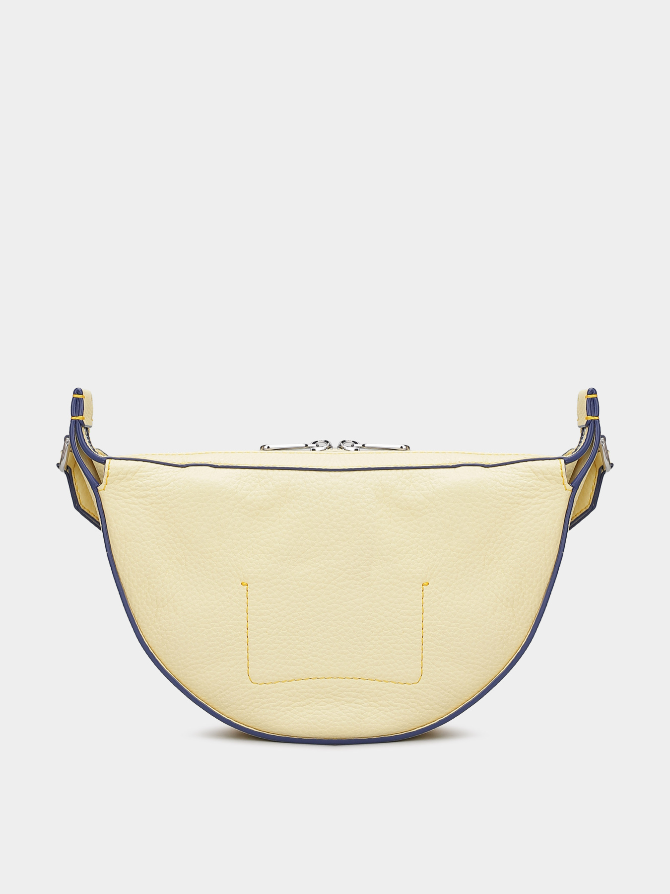 Хобо ECCO Fortune S модель 910795491107 Фото