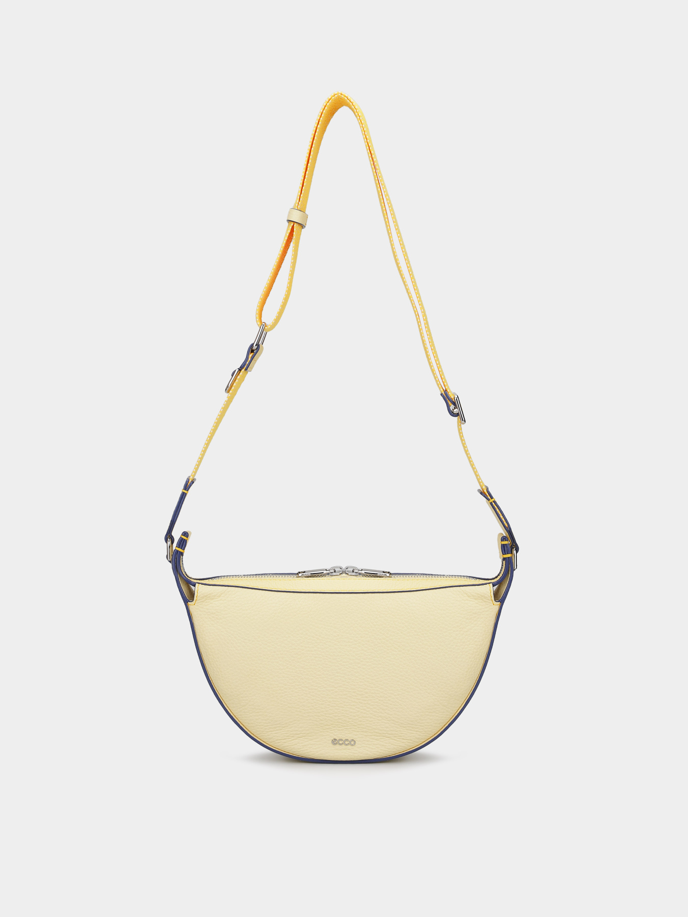 Хобо ECCO Fortune S модель 910795491107 Фото