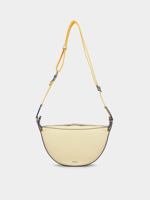 Хобо ECCO Fortune S модель 910795491107 Фото