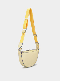 Хобо ECCO Fortune S модель 910795491107 Фото