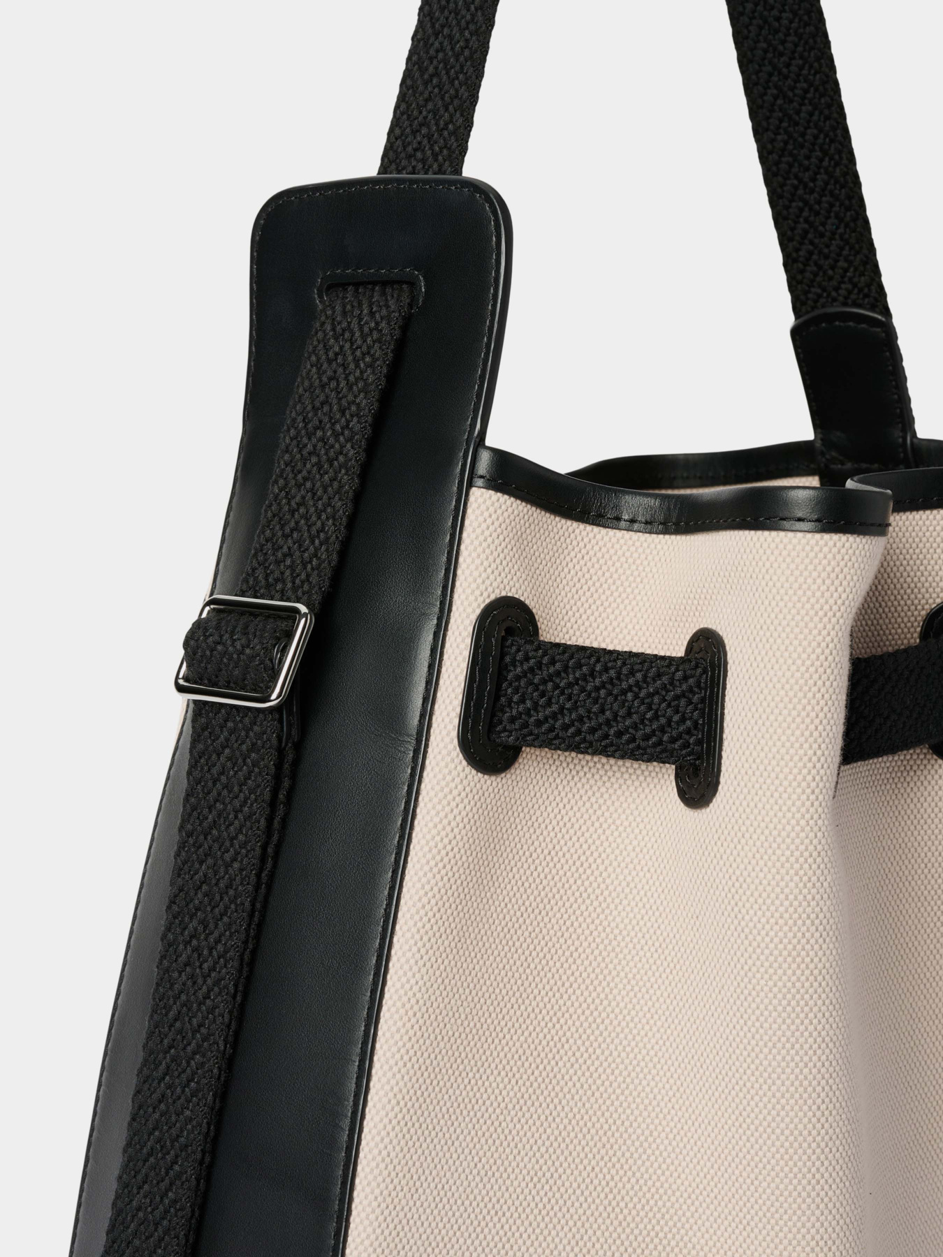 Сумка ECCO Sail M модель 910807890205 Фото