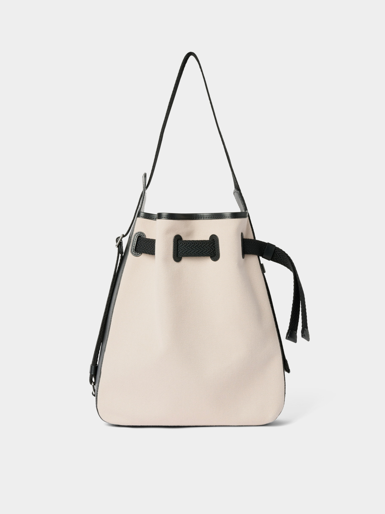 Сумка ECCO Sail M модель 910807890205 Фото