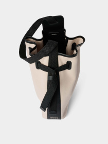 Сумка ECCO Sail M модель 910807890205 Фото