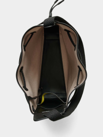 Сумка ECCO Sail M модель 910807890205 Фото