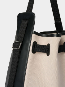 Сумка ECCO Sail M модель 910807890205 Фото