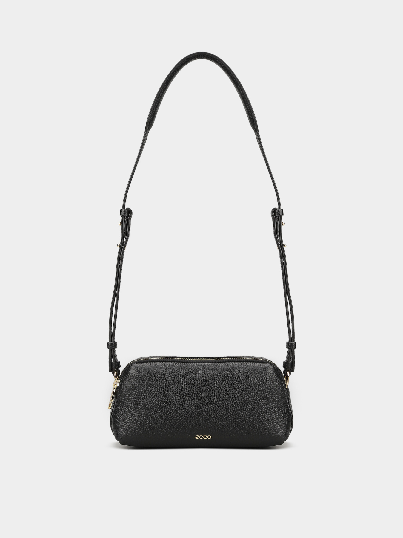 Кросс-боди ECCO модель 910821490000 Фото