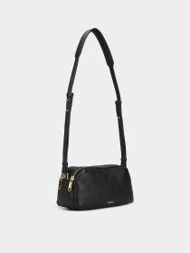 Кросс-боди ECCO модель 910821490000 Фото