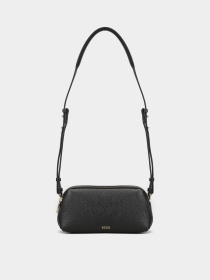 Кросс-боди ECCO модель 910821490000 Фото