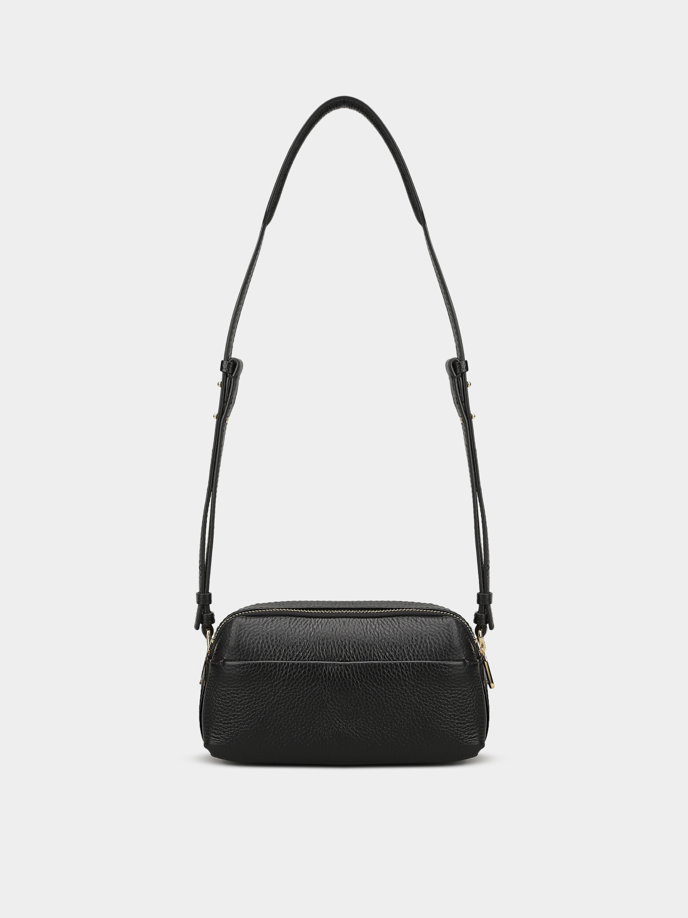 Кросс-боди ECCO модель 910821490000 Кросс-боди ECCO модель 910821490000 Фото