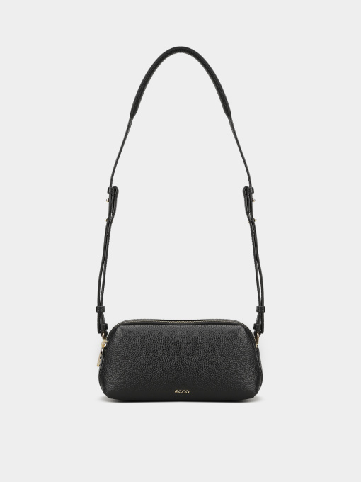 Кросс-боди ECCO модель 910821490000 Фото
