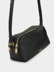 Кросс-боди ECCO модель 910821490000 Кросс-боди ECCO модель 910821490000 Фото