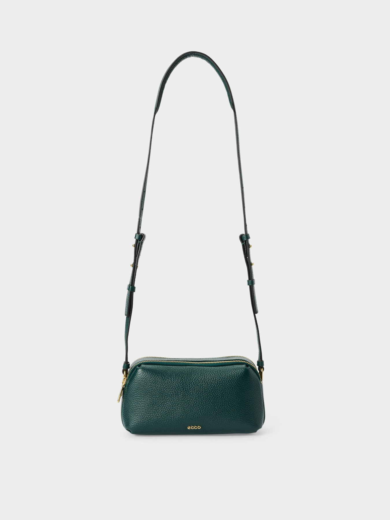 Кросс-боди ECCO модель 910821490578 Фото