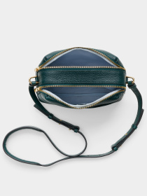 Кросс-боди ECCO модель 910821490578 Фото