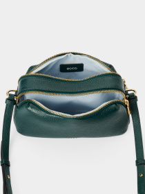 Кросс-боди ECCO модель 910821490578 Фото