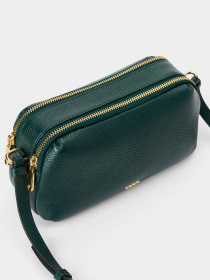 Кросс-боди ECCO модель 910821490578 Фото