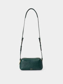 Кросс-боди ECCO модель 910821490578 Фото