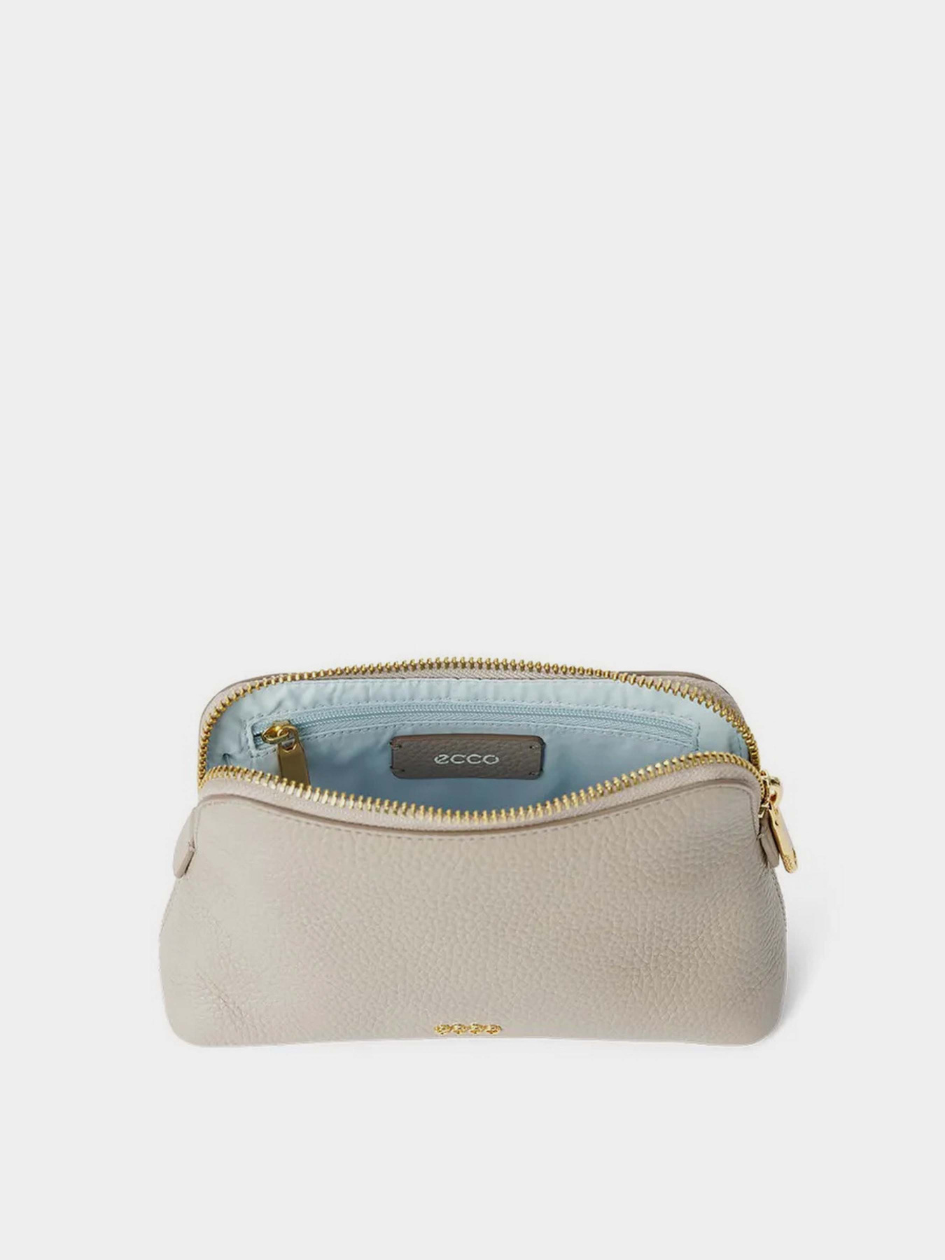 Гаманець ECCO модель 910819290164 Фото