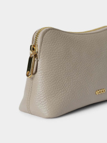 Гаманець ECCO модель 910819290164 Фото