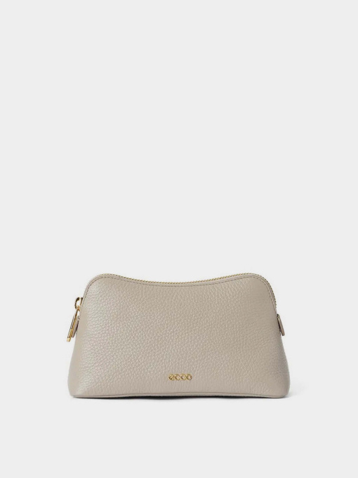 Кошельки ECCO COSMETIC POUCH модель 910819290164 Фото
