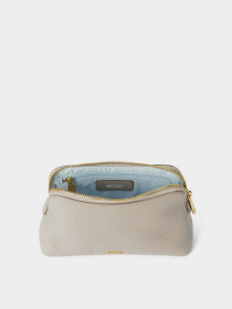 Гаманець ECCO модель 910819290164 Гаманець ECCO модель 910819290164 Фото