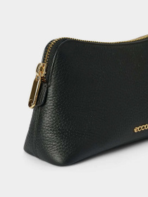 Кошелек ECCO модель 910819290000 Фото