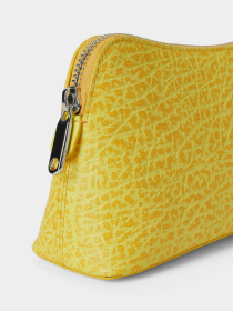 Гаманець ECCO модель 910820490297 Фото